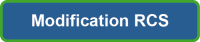 Modifications RCS